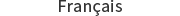 GGPoker | GG��ˁ���������Şվ | WSOP�����˴�ِ