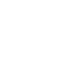 GGPoker | GG��ˁ���������Şվ | WSOP�����˴�ِ